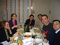 060309 cena daniela.milly.gio
